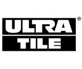 Brand Ultra Tile Fix